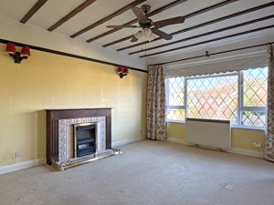 Photo 3- click for photo gallery